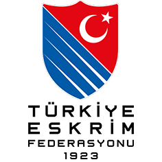 Logo 5